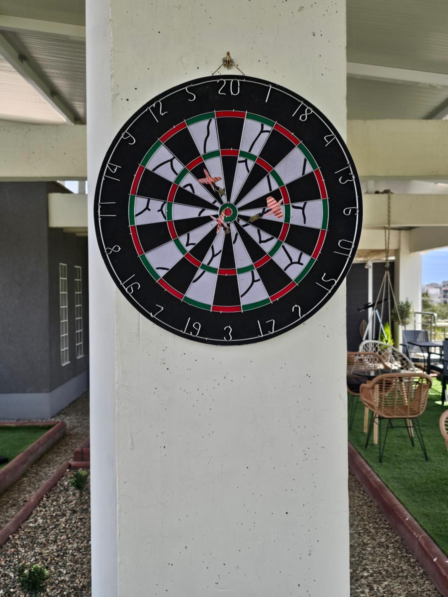 Paralía Peloton Inn מראה חיצוני תמונה